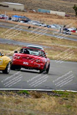 media/Jan-20-2024-Speed Ventures (Sat) [[354b94a13e]]/Yellow Group/Session 2 (Turn 11)/